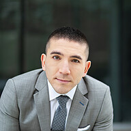Adam Naamani